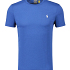 Ralph Lauren T-shirt