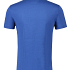 Ralph Lauren T-shirt