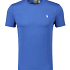Ralph Lauren T-shirt