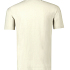 Ralph Lauren T-shirt