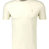 Ralph Lauren T-shirt