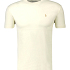 Ralph Lauren T-shirt