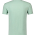 Ralph Lauren T-shirt