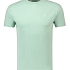 Ralph Lauren T-shirt