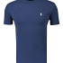 Ralph Lauren T-shirt