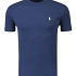 Ralph Lauren T-shirt