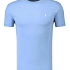 Ralph Lauren T-shirt