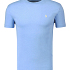 Ralph Lauren T-shirt