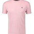 Ralph Lauren T-shirt