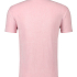 Ralph Lauren T-shirt