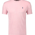 Ralph Lauren T-shirt