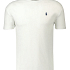 Ralph Lauren T-shirt