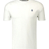 Ralph Lauren T-shirt
