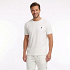 296916 ralphlauren