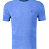 Ralph Lauren T-shirt