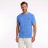 296917 ralphlaurenblauw