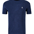 Ralph Lauren T-shirt