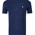 Ralph Lauren T-shirt