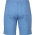 Ralph Lauren Short