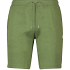 Ralph Lauren Short