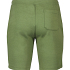Ralph Lauren Short