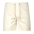 Ralph Lauren Short
