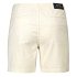 Ralph Lauren Short