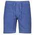 Ralph Lauren Short
