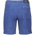 Ralph Lauren Short