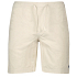 Ralph Lauren Short