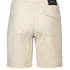 Ralph Lauren Short