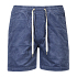 Ralph Lauren Short