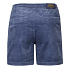 Ralph Lauren Short