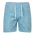 Ralph Lauren Short