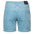 Ralph Lauren Short