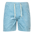 Ralph Lauren Short