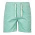 Ralph Lauren Short