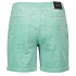 Ralph Lauren Short
