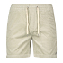 Ralph Lauren Short