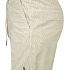 Ralph Lauren Short