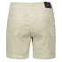 Ralph Lauren Short