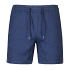 Ralph Lauren Short Linnen