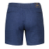 Ralph Lauren Short Linnen