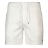 Ralph Lauren Short Linnen