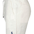 Ralph Lauren Short Linnen
