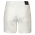 Ralph Lauren Short Linnen