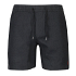 Ralph Lauren Short Linnen