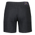 Ralph Lauren Short Linnen