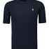 Ralph Lauren T-shirt