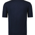 Ralph Lauren T-shirt